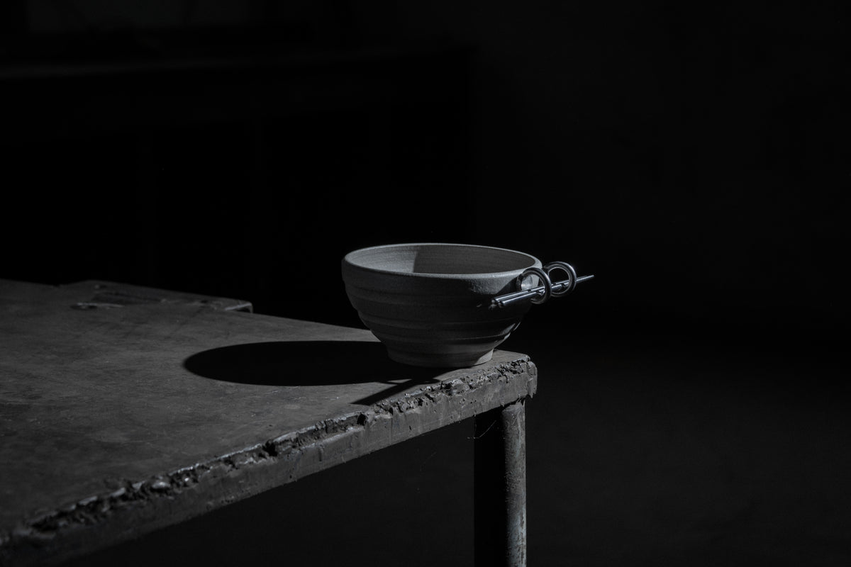 Béton Bowl