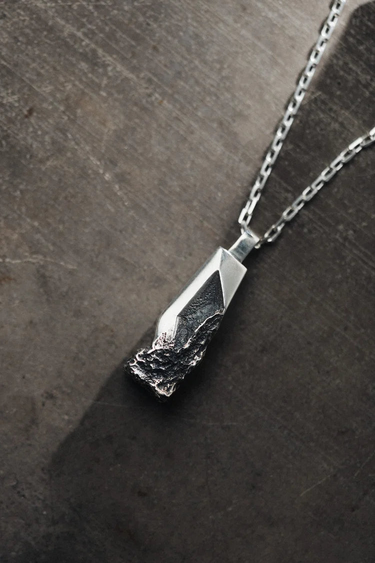 ETLEA-NECKLACE