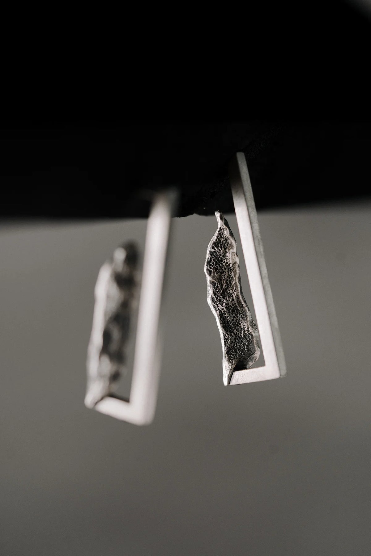 BERALE-EARRINGS