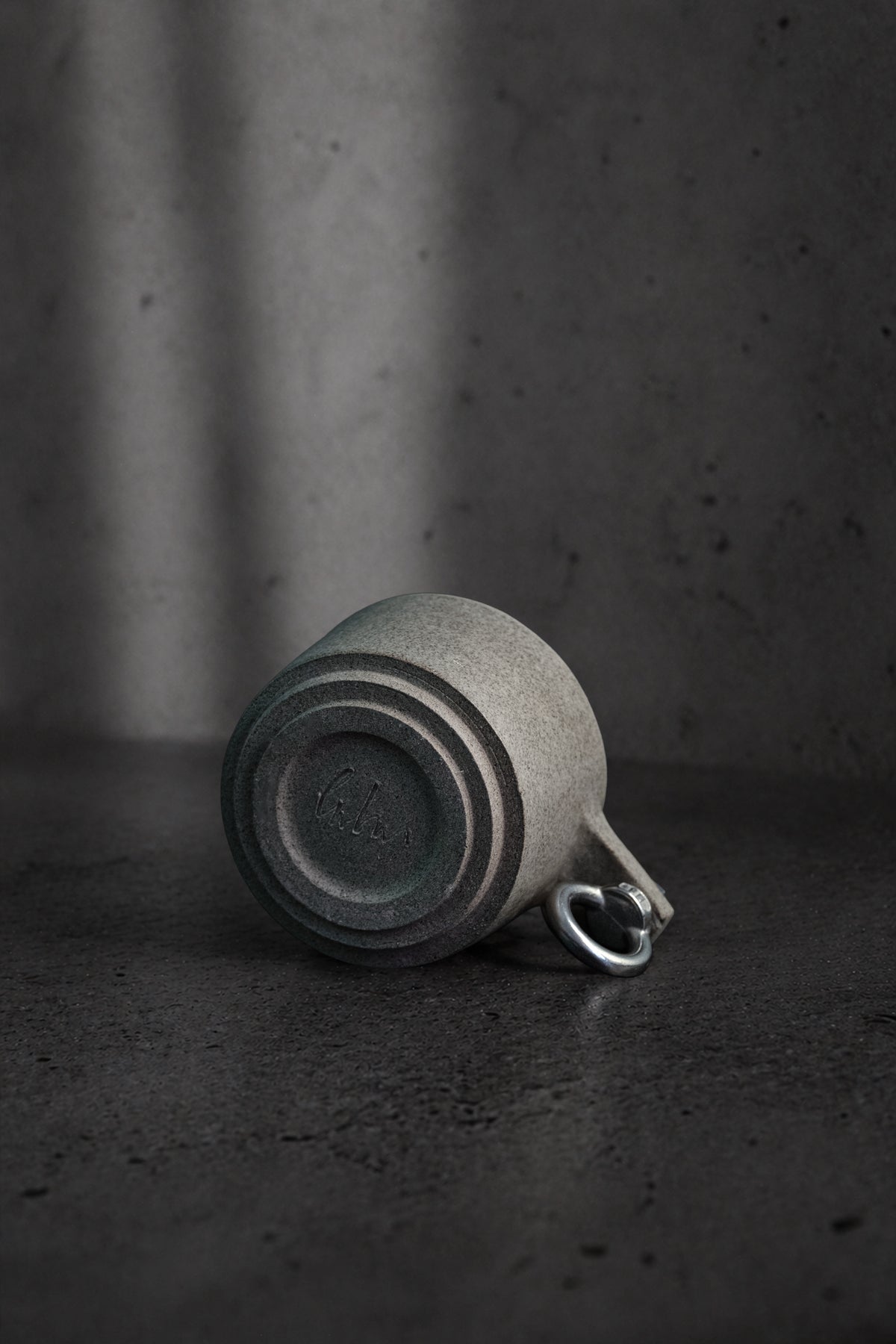 Brutalist Cup 01