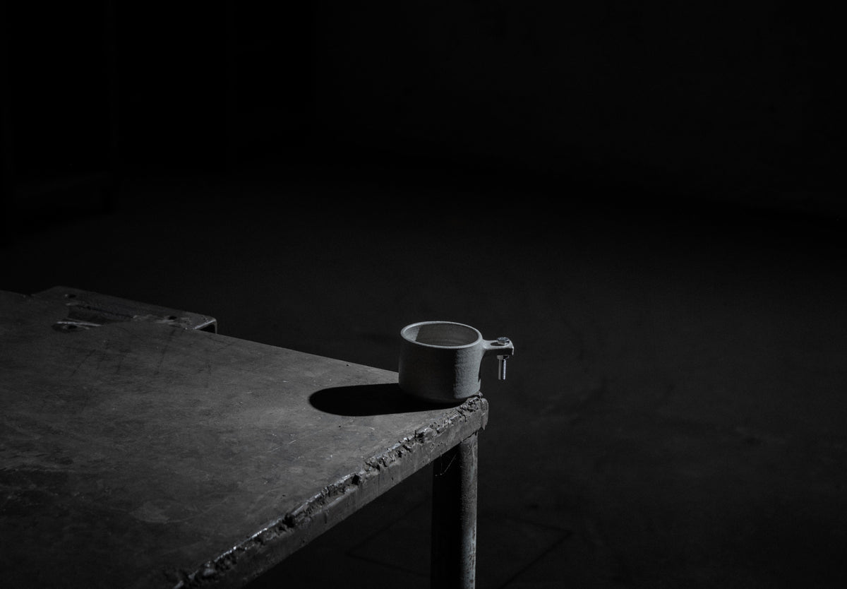Giulio Design Studio