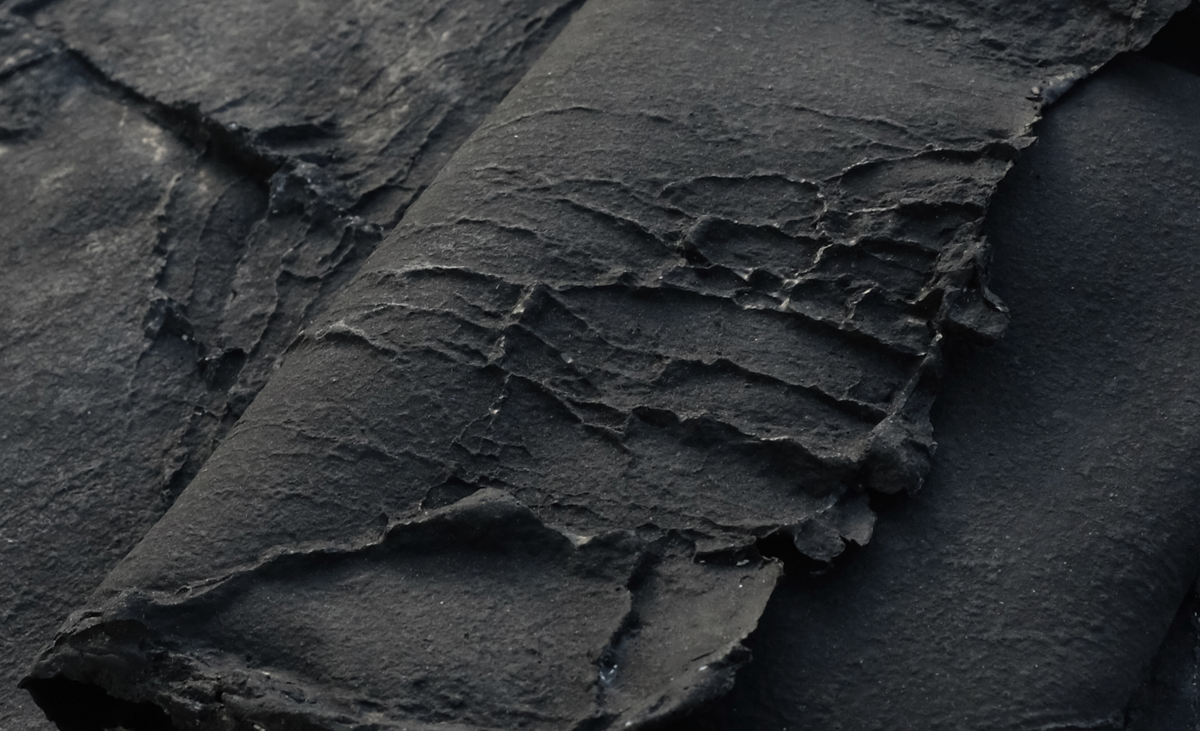 Imprints of a City Bag