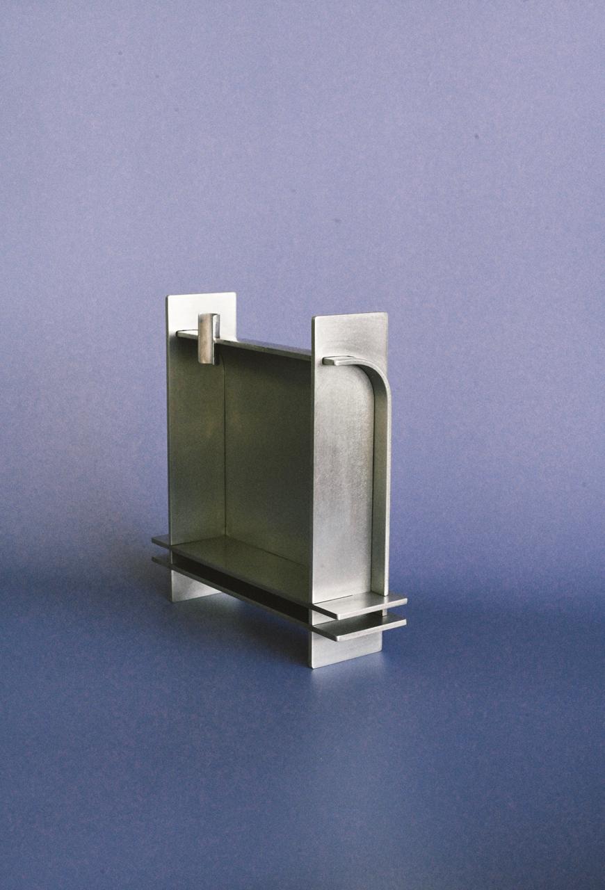 WRP004 Ashtray