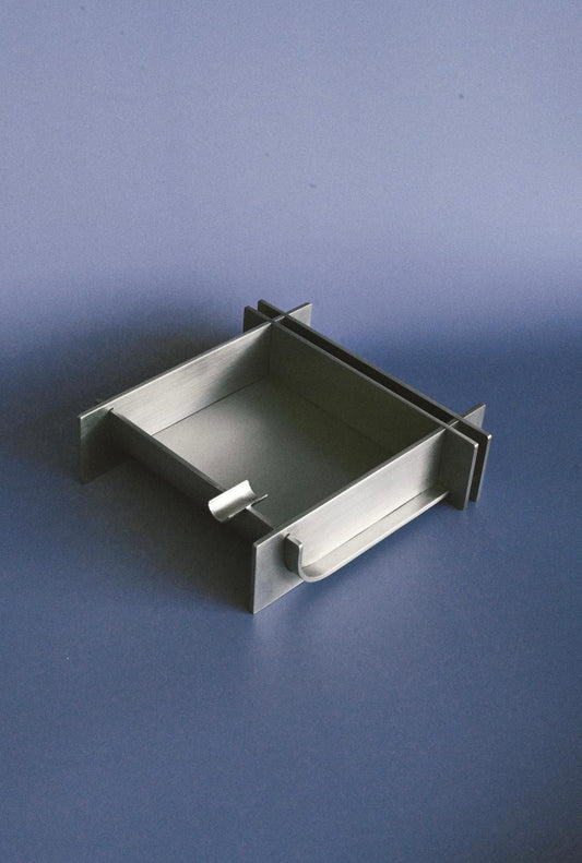 WRP004 Ashtray