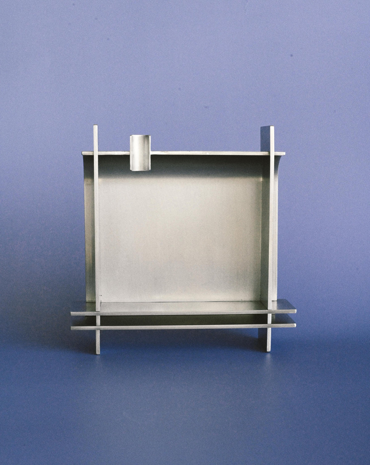 WRP004 Ashtray