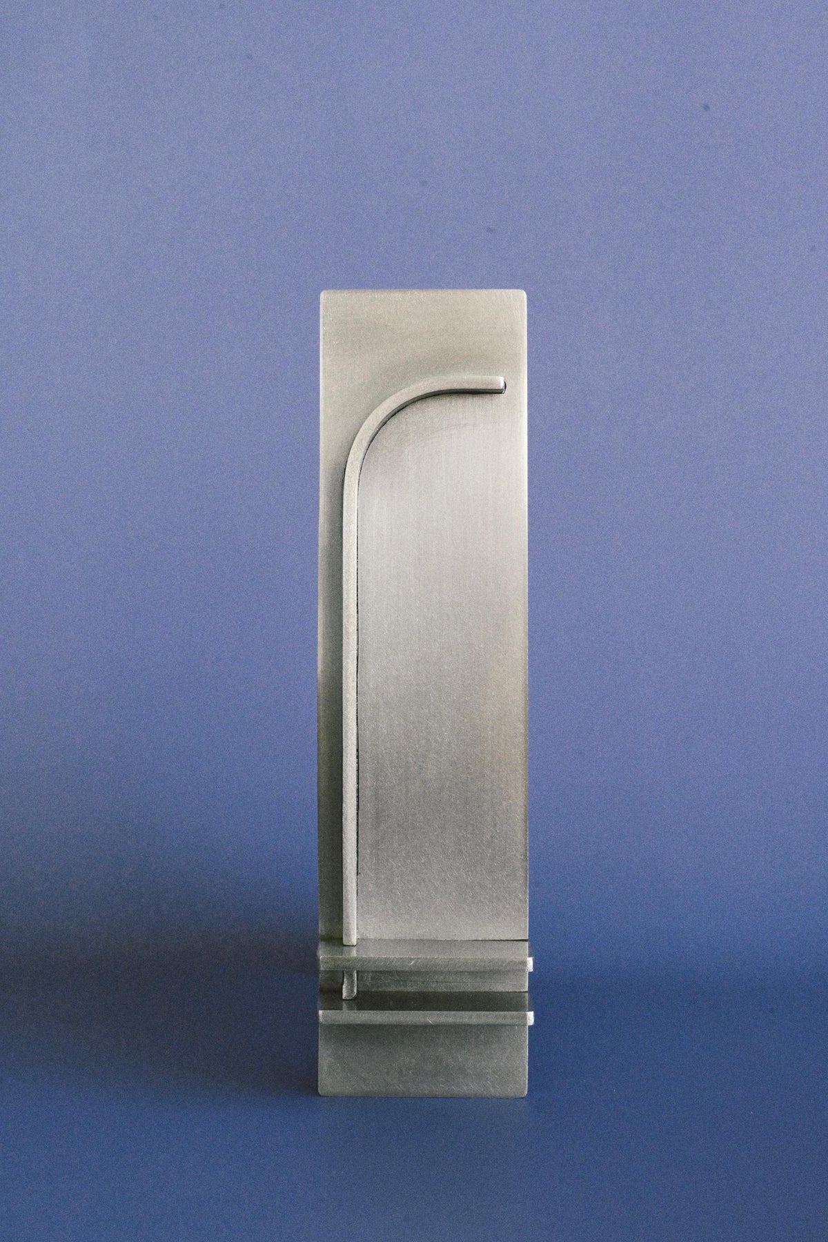 WRP004 Ashtray