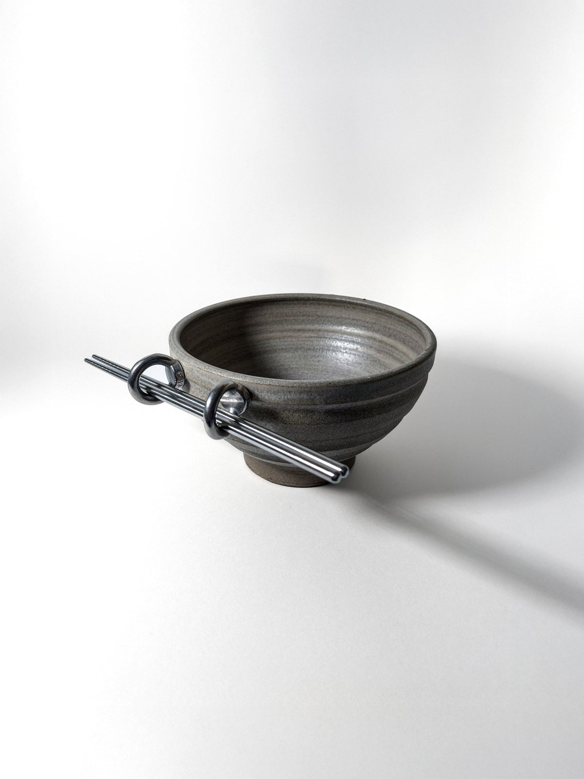 Béton Bowl