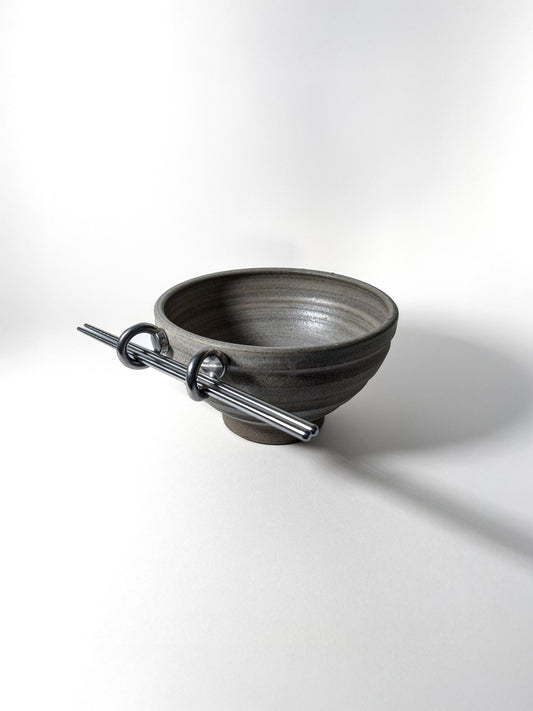 Béton Bowl