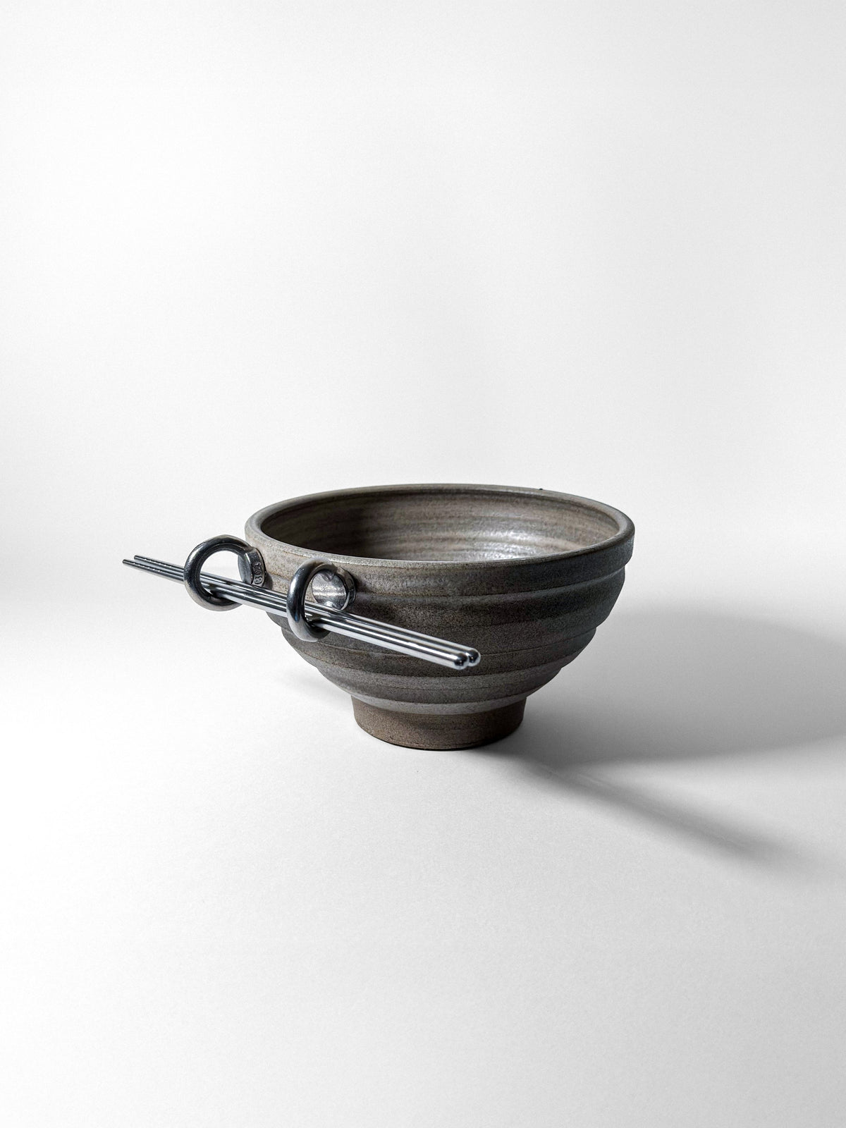 Béton Bowl
