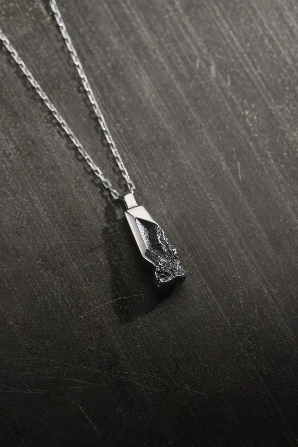 ETLEA-NECKLACE