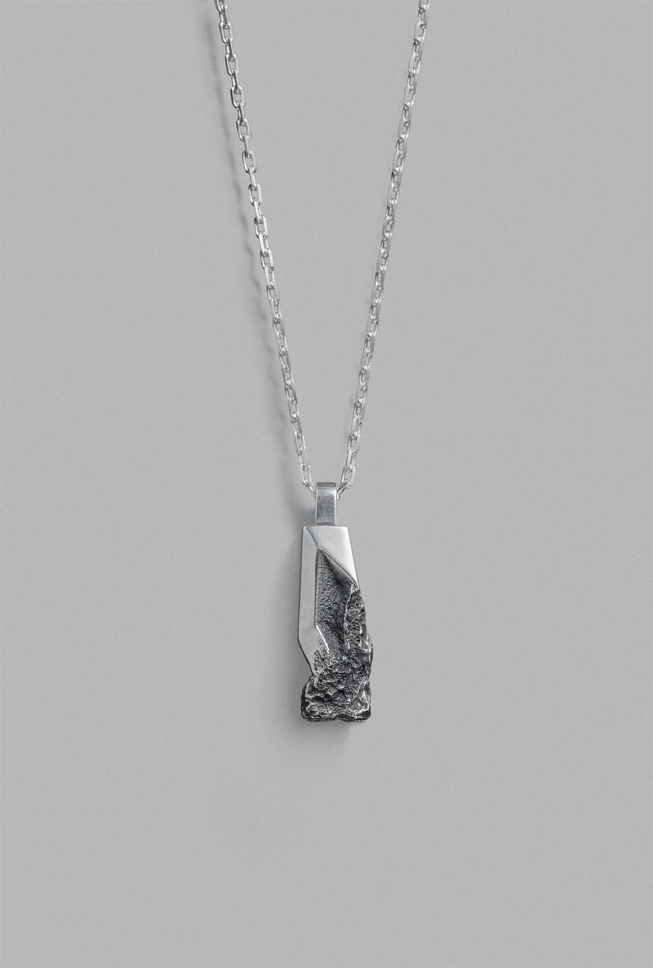 ETLEA-NECKLACE