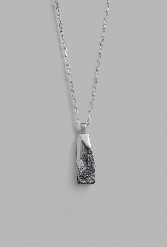 ETLEA-NECKLACE