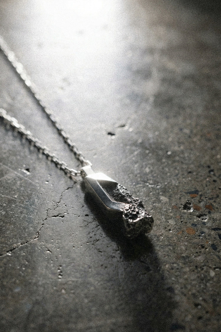 ETLEA-NECKLACE