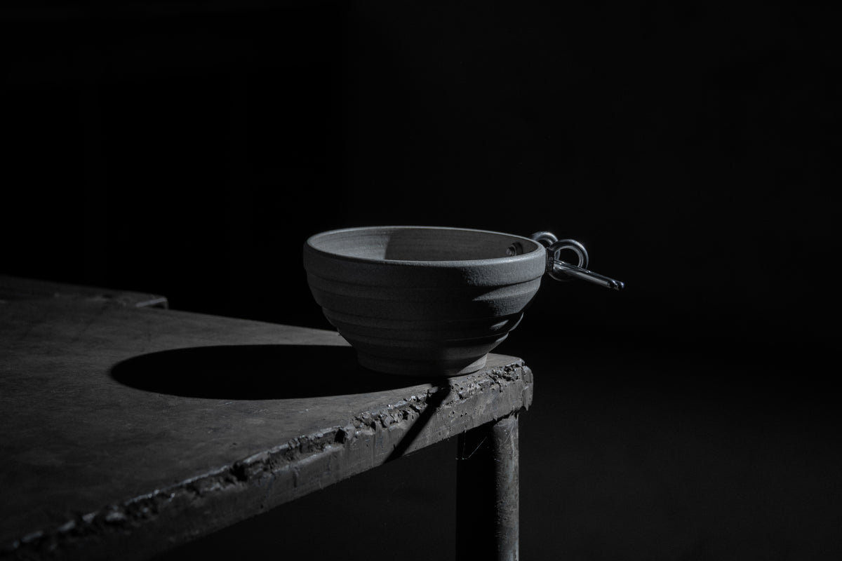 Béton Bowl