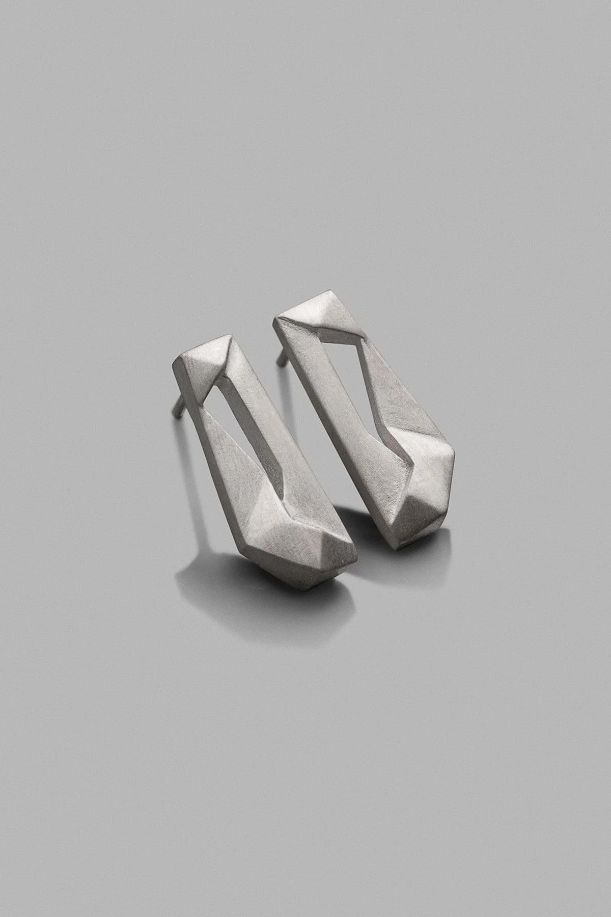 GEOS-EARRINGS