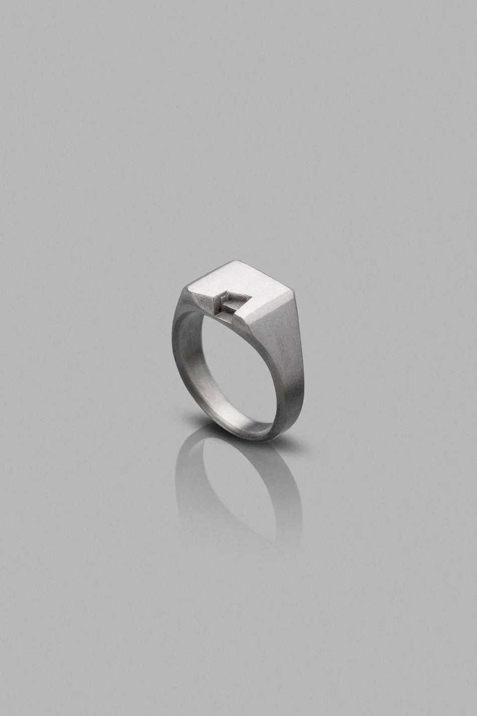 TERRAD-RING