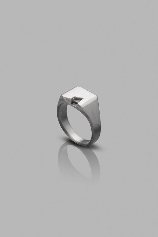 TERRAD-RING