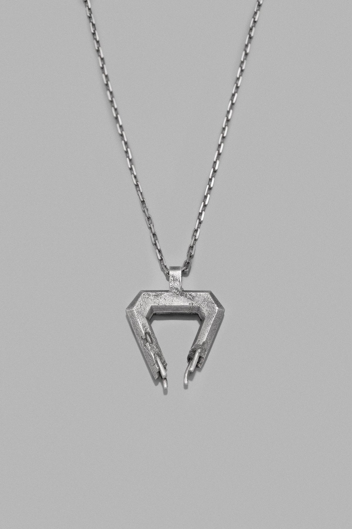 DWEAL-NECKLACE