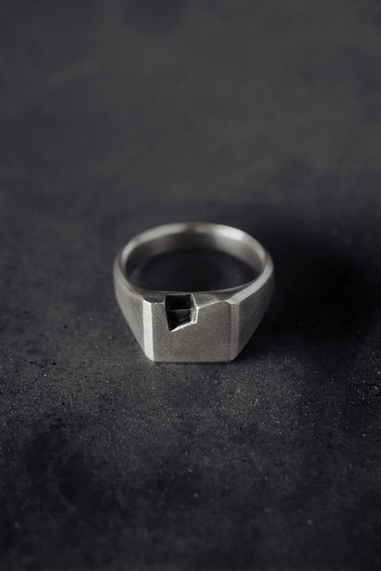 TERRAD-RING