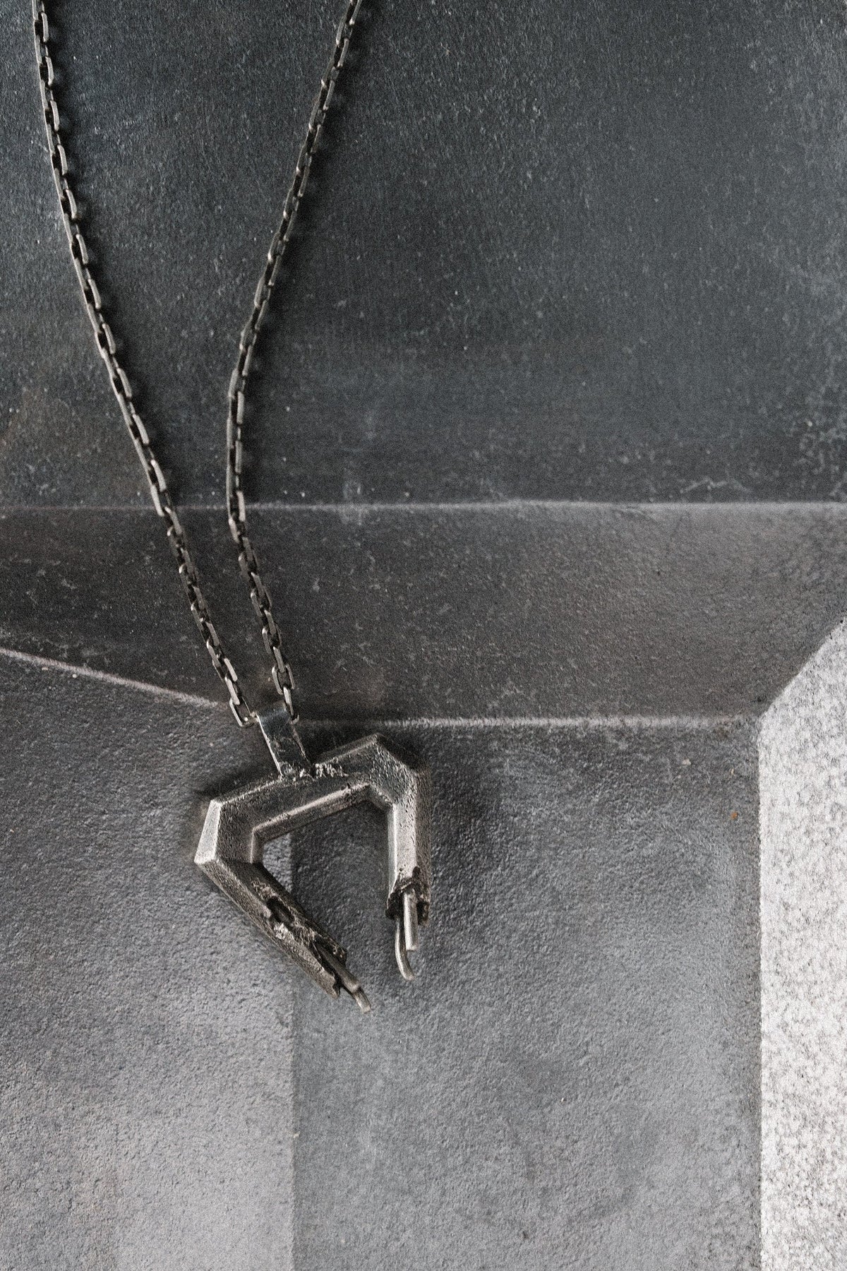 DWEAL-NECKLACE