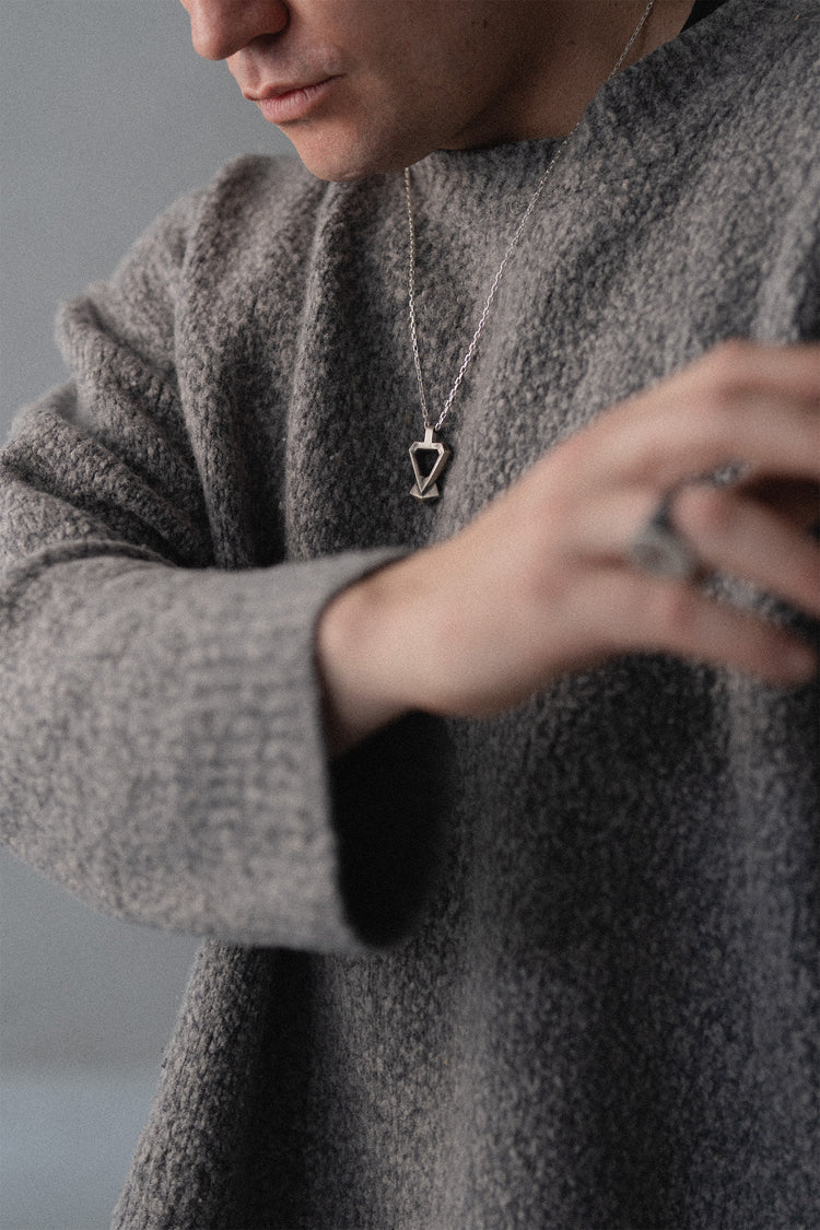 WELB-NECKLACE