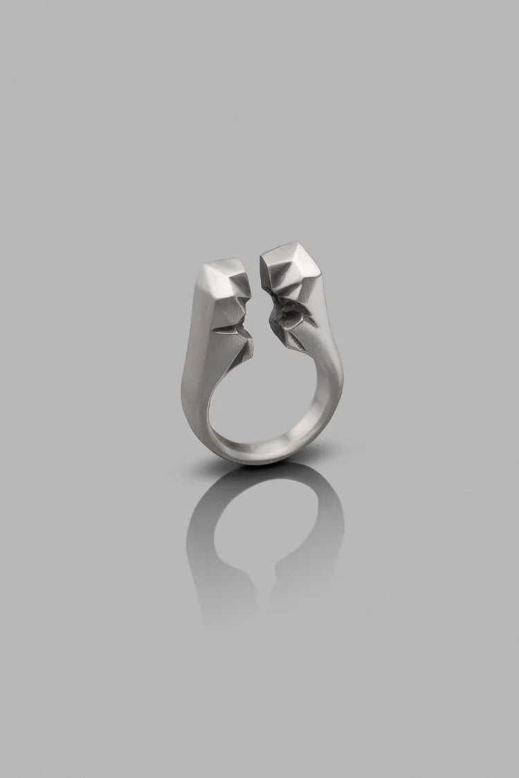 KADINE-RING