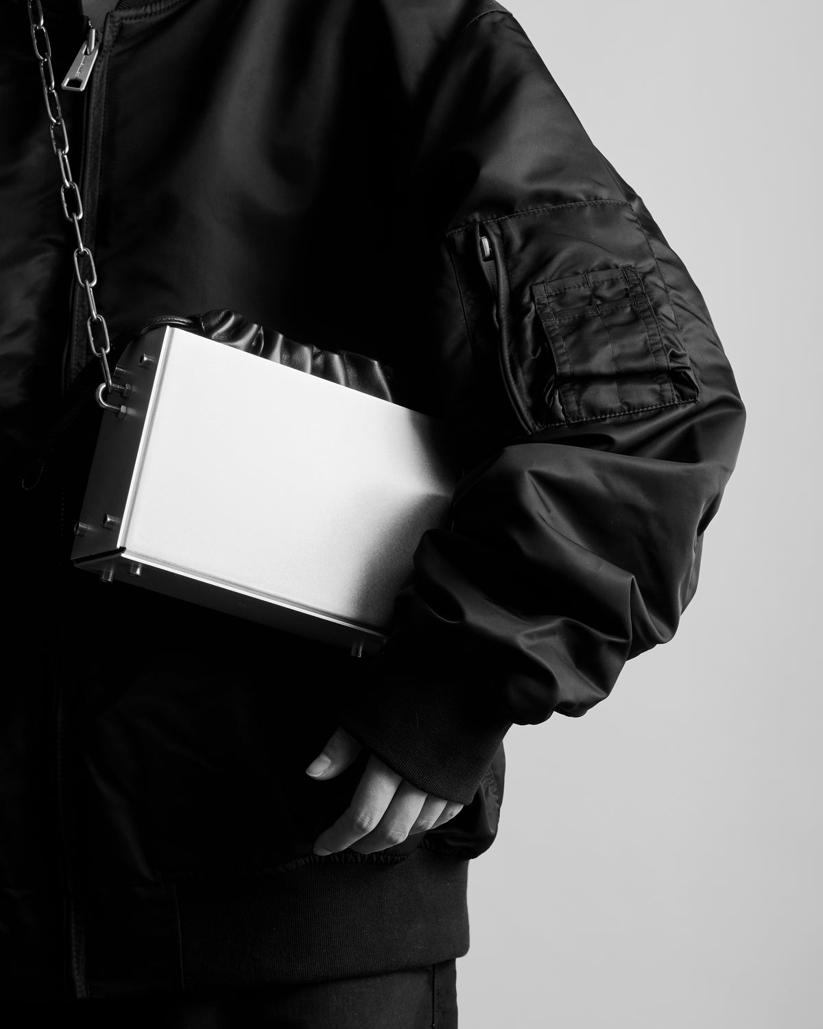 Kado Bag