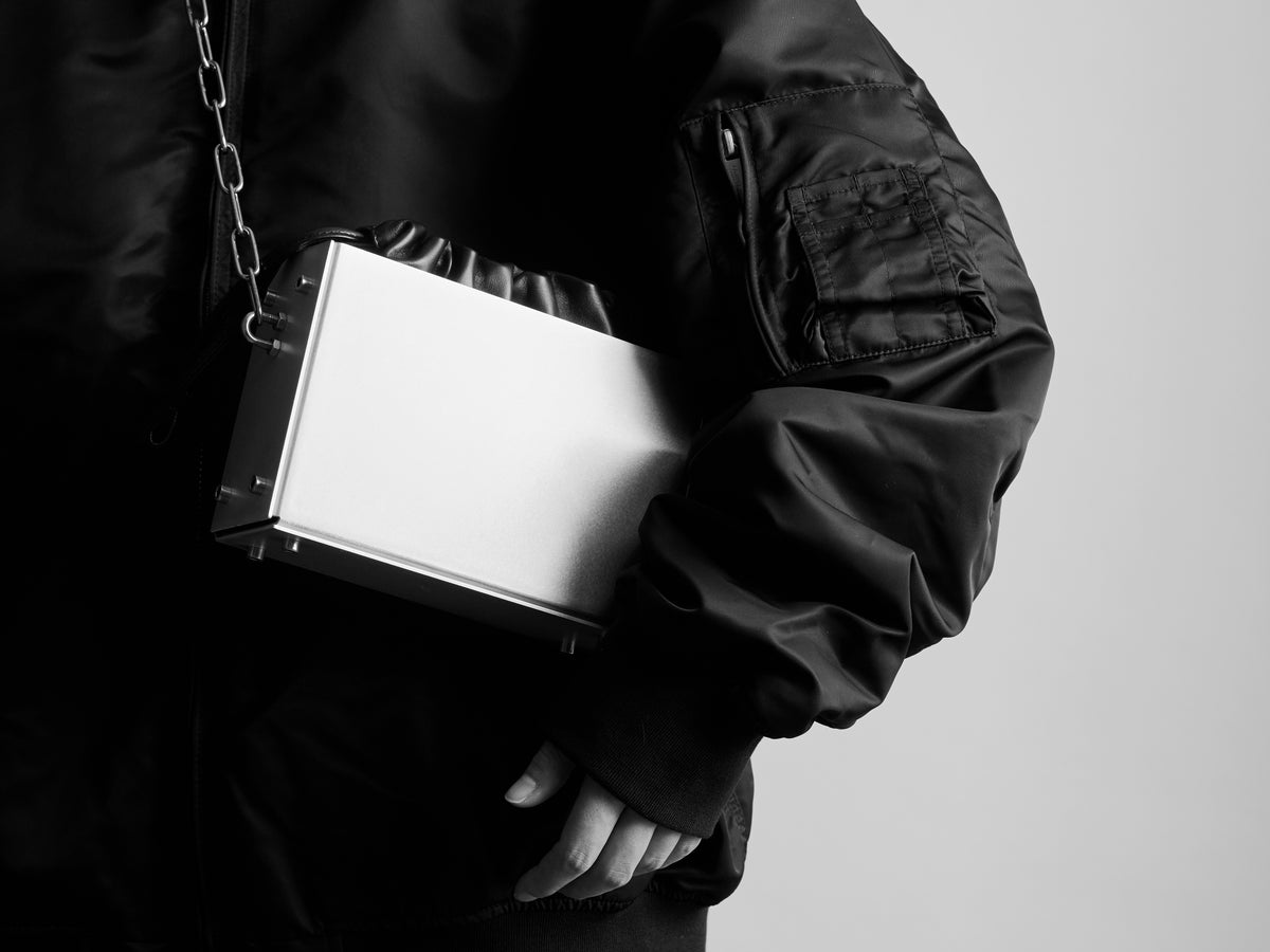 Kado Bag