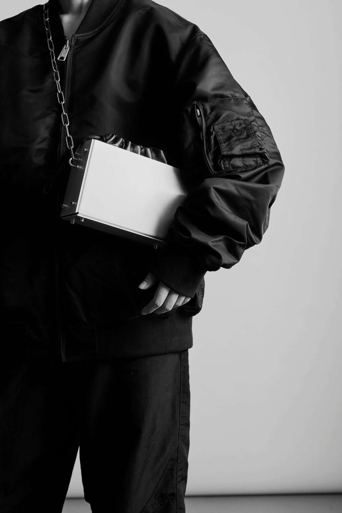 Kado Bag