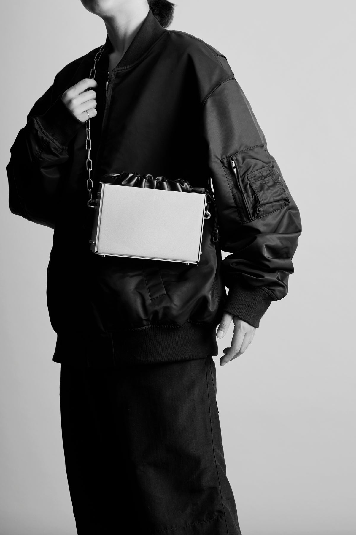 Kado Bag