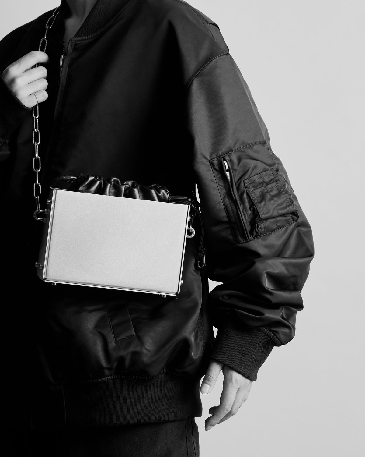 Kado Bag