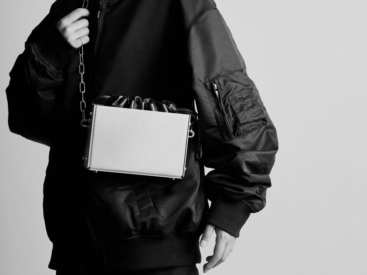 Kado Bag