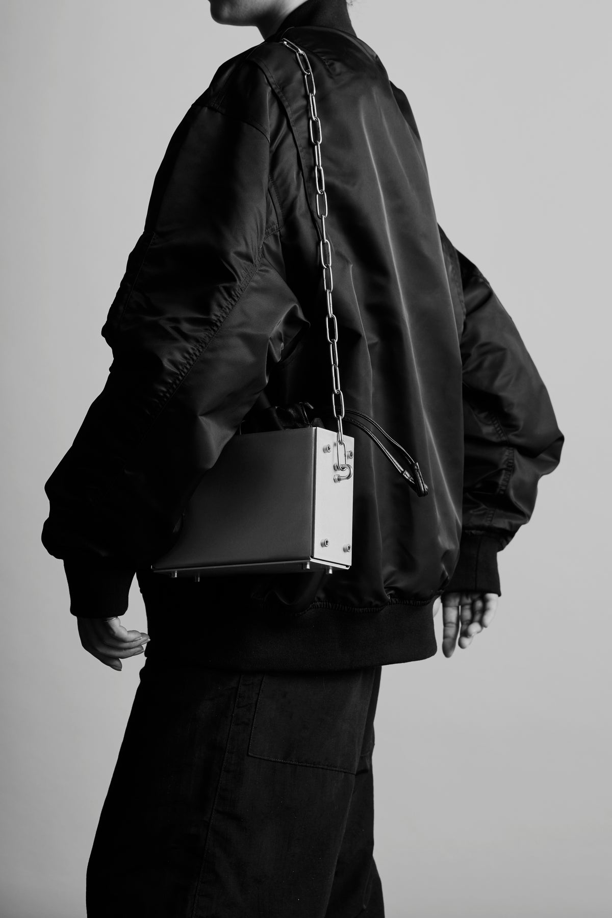 Kado Bag