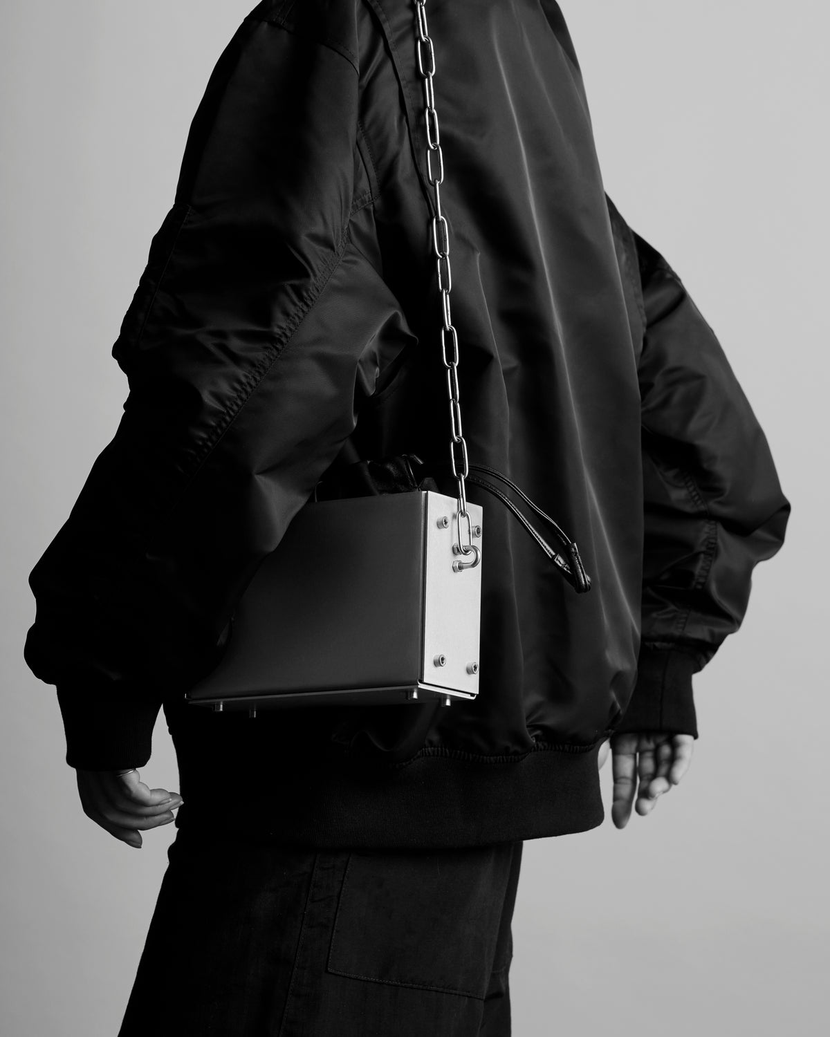 Kado Bag