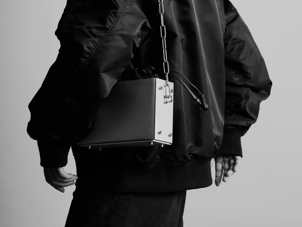 Kado Bag