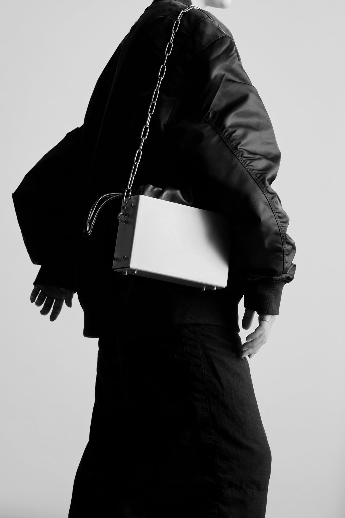 Kado Bag
