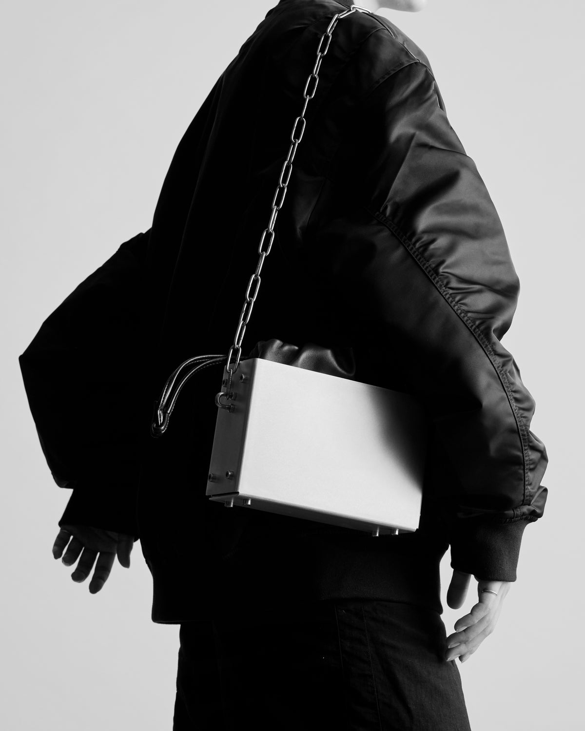 Kado Bag