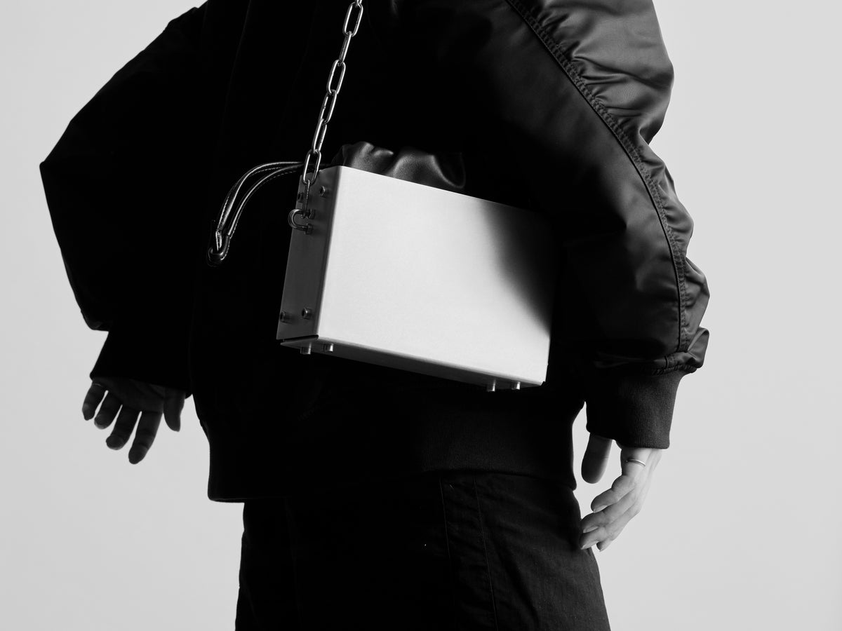 Kado Bag