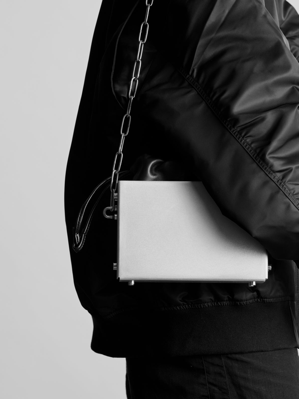 Kado Bag