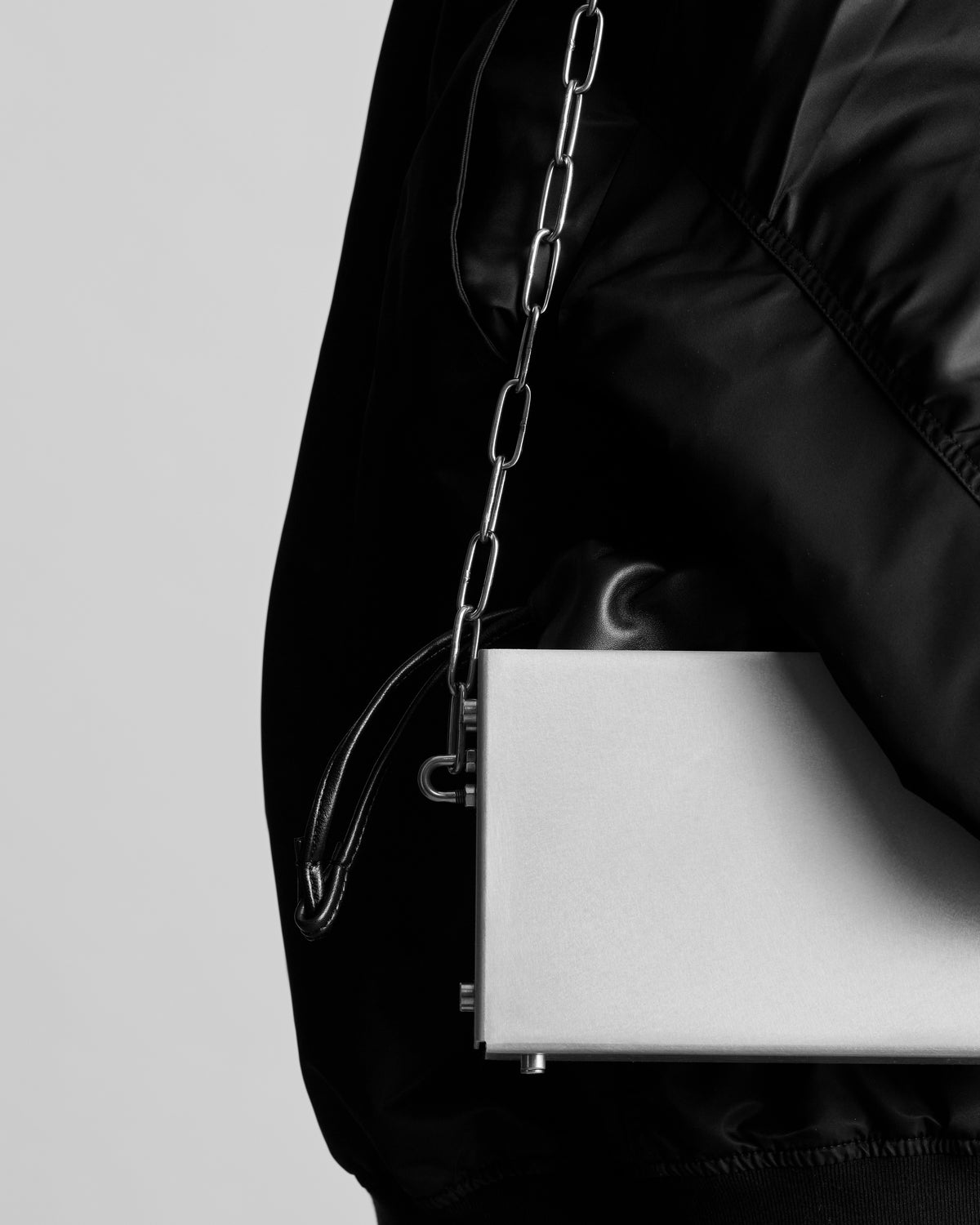 Kado Bag