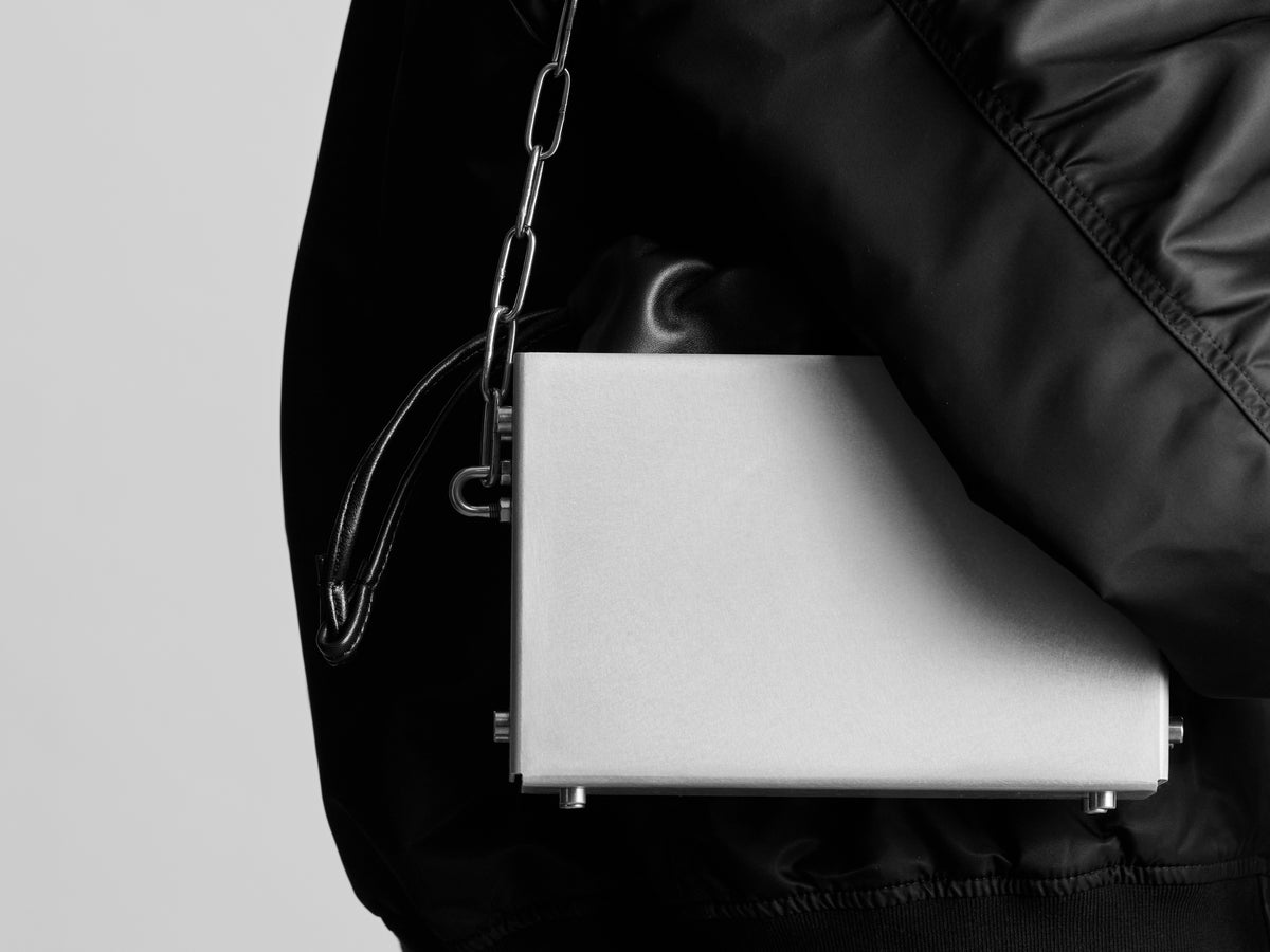 Kado Bag