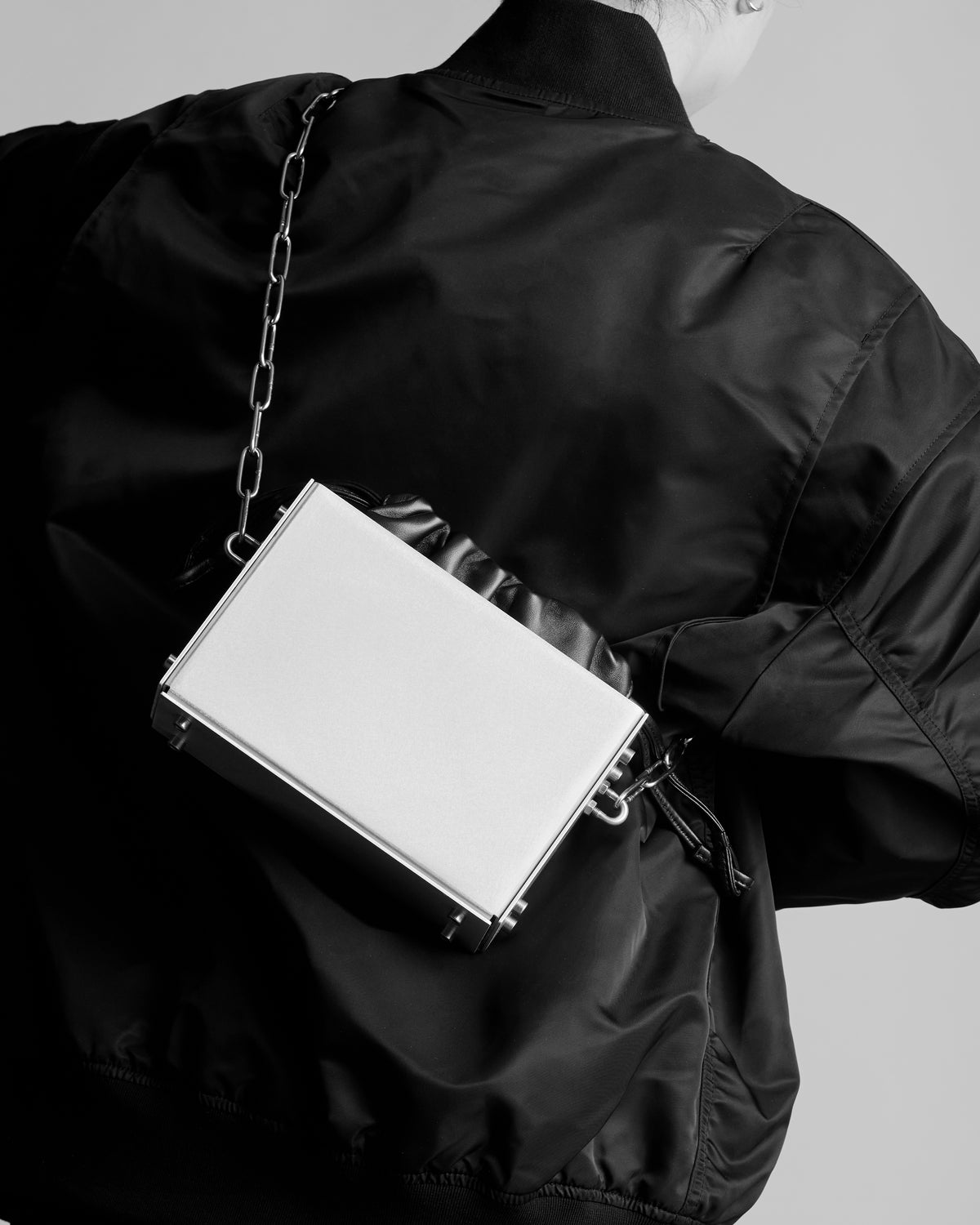Kado Bag