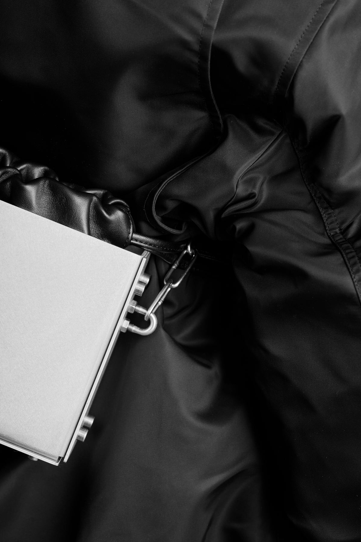 Kado Bag