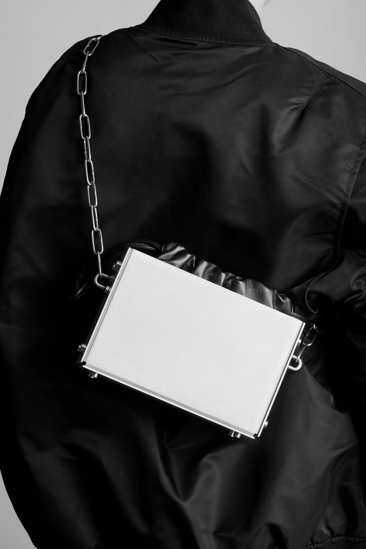 Kado Bag