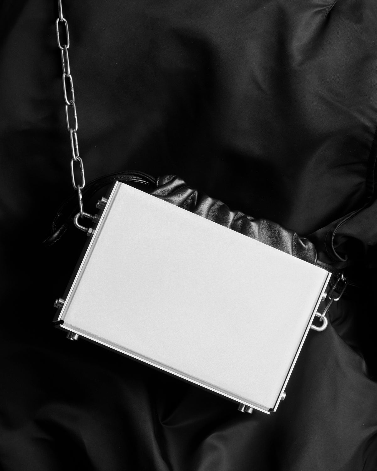 Kado Bag