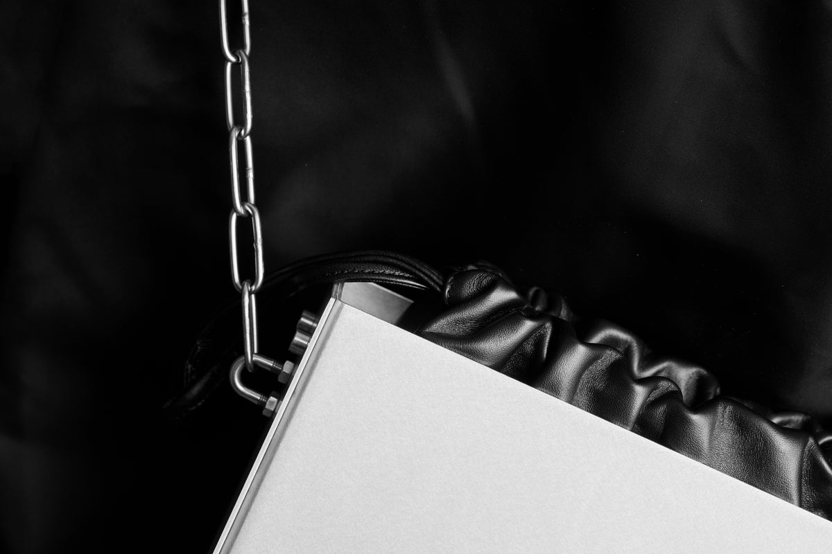 Kado Bag