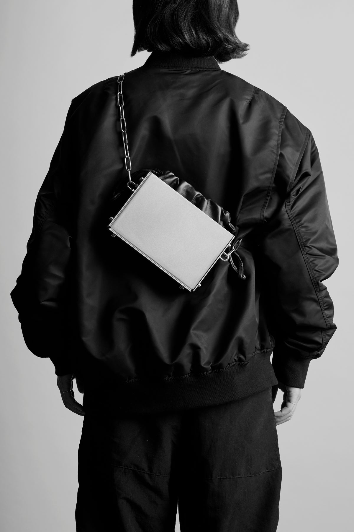 Kado Bag