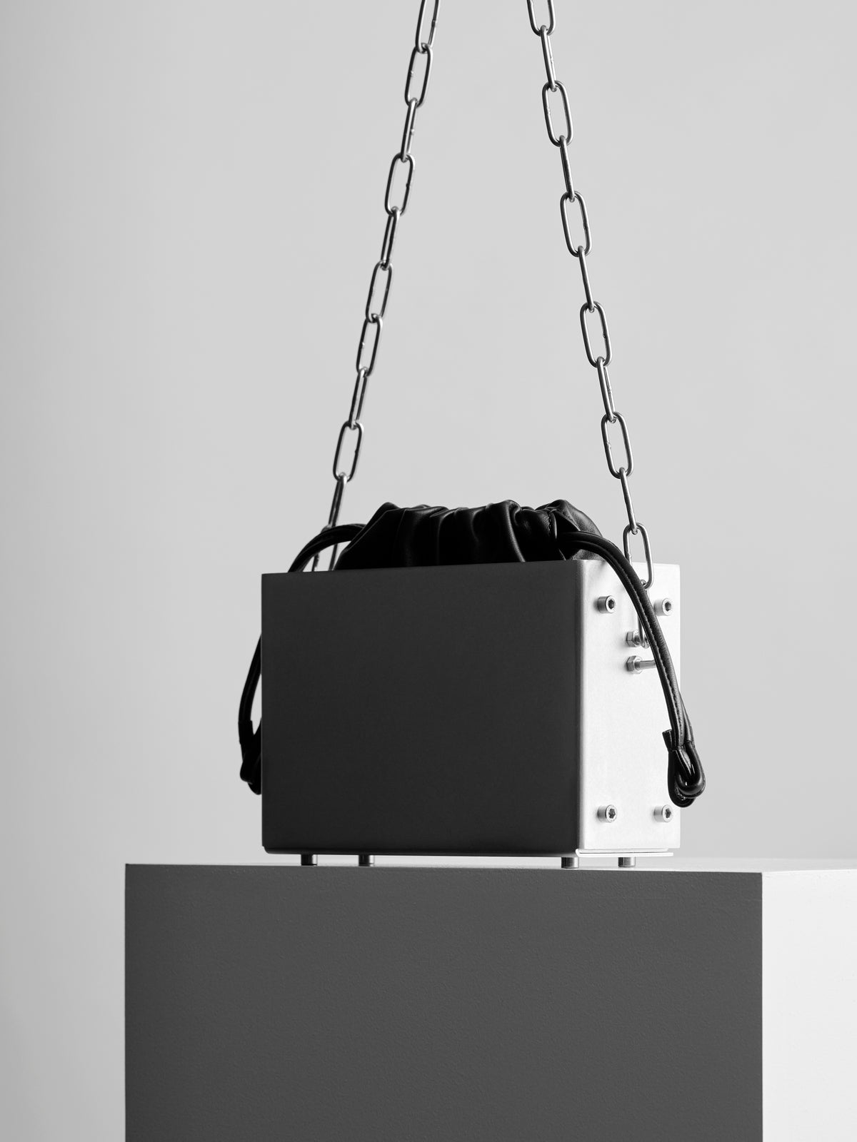 Kado Bag