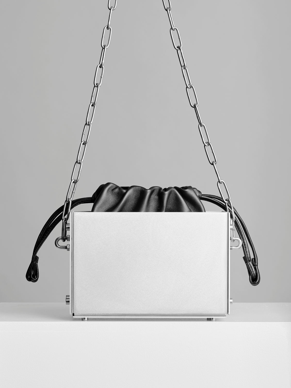Kado Bag