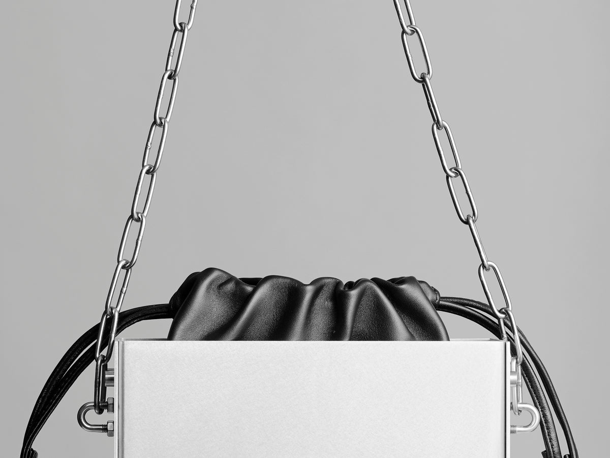 Kado Bag
